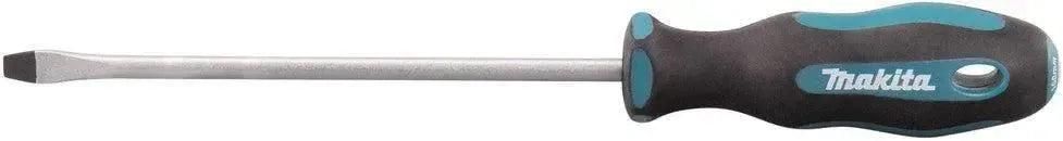https://api.mastertools.nl/media/catalog/product/cache/4ac98b0d5e81b56bd000310ba88c60e0/m/a/makita-b-66020-schroevendraaier-sl4x100mm-0088381537964-mastertools_nl.jpg