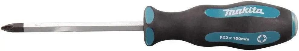 https://api.mastertools.nl/media/catalog/product/cache/4ac98b0d5e81b56bd000310ba88c60e0/m/a/makita-b-66101-krachtschroevendraaier-pz2x100mm-0088381538046-mastertools_nl.jpg