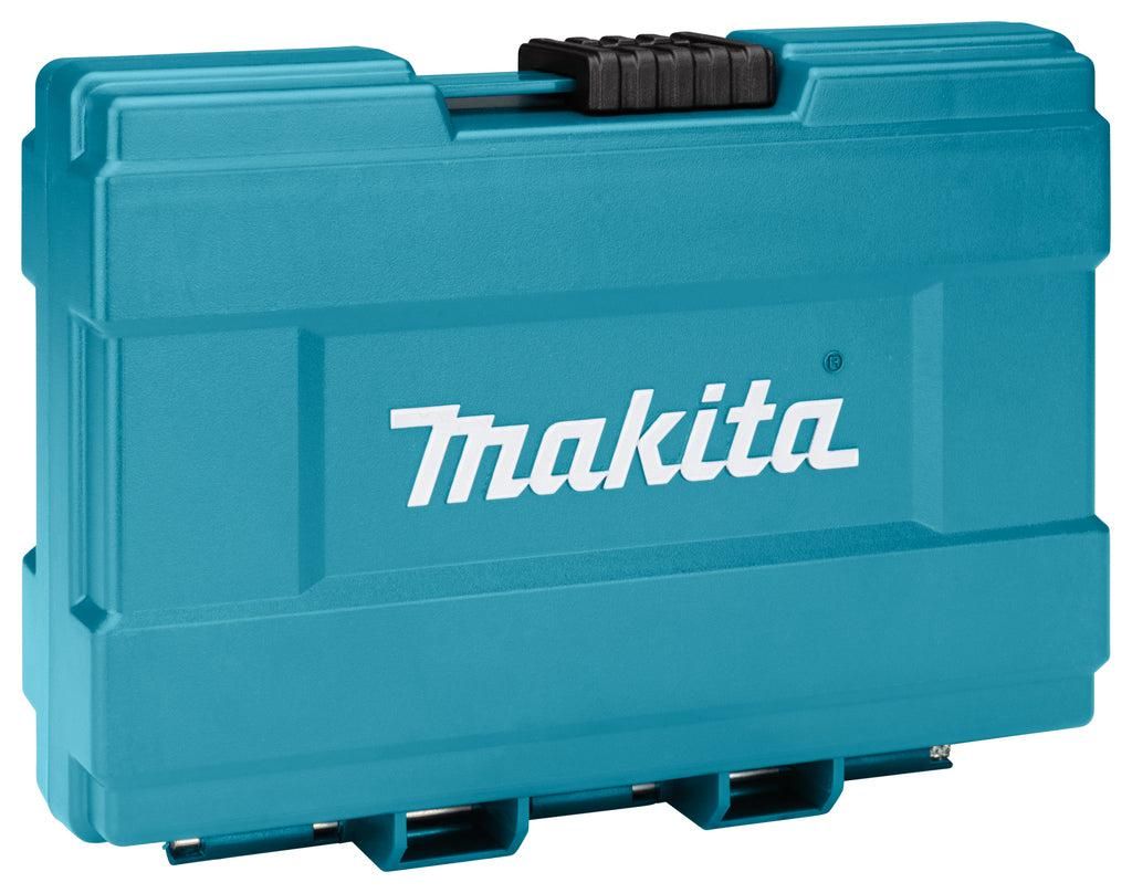 https://api.mastertools.nl/media/catalog/product/cache/4ac98b0d5e81b56bd000310ba88c60e0/m/a/makita-b-66896-boor-en-slagschroefbitset-33-delig-0088381540025-mastertools_nl-2.jpg