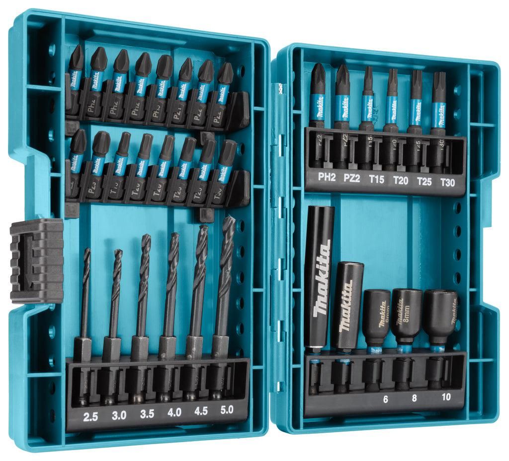 https://api.mastertools.nl/media/catalog/product/cache/4ac98b0d5e81b56bd000310ba88c60e0/m/a/makita-b-66896-boor-en-slagschroefbitset-33-delig-0088381540025-mastertools_nl.jpg
