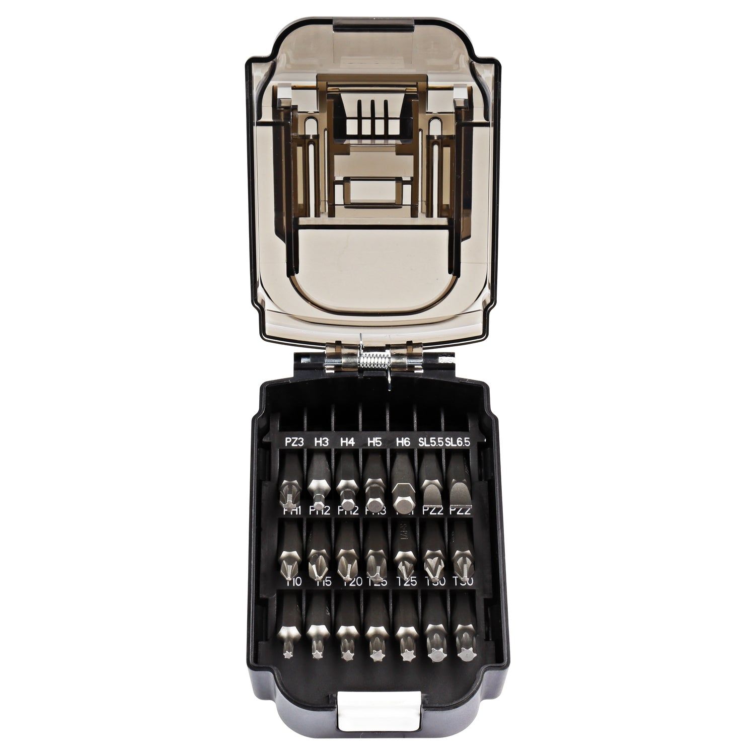 https://api.mastertools.nl/media/catalog/product/cache/4ac98b0d5e81b56bd000310ba88c60e0/m/a/makita-b-68323-schroefbitset-21-delig-50mm-in-accuvormige-houder-0088381545990-mastertools_nl-4.jpg