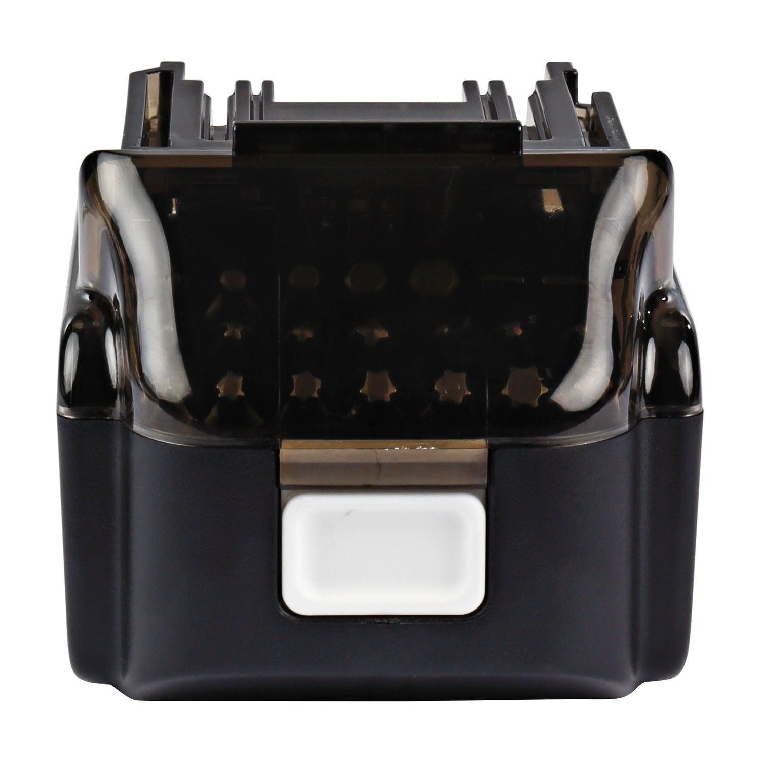 https://api.mastertools.nl/media/catalog/product/cache/4ac98b0d5e81b56bd000310ba88c60e0/m/a/makita-b-68323-schroefbitset-21-delig-50mm-in-accuvormige-houder-0088381545990-mastertools_nl-5.jpg
