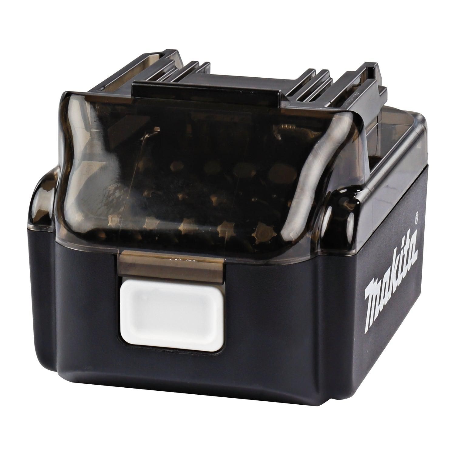 https://api.mastertools.nl/media/catalog/product/cache/4ac98b0d5e81b56bd000310ba88c60e0/m/a/makita-b-68323-schroefbitset-21-delig-50mm-in-accuvormige-houder-0088381545990-mastertools_nl-6.jpg