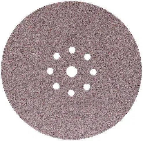 https://api.mastertools.nl/media/catalog/product/cache/4ac98b0d5e81b56bd000310ba88c60e0/m/a/makita-b-68395-schuurschijf-225mm-k80-velcro-0088381545907-mastertools_nl.jpg
