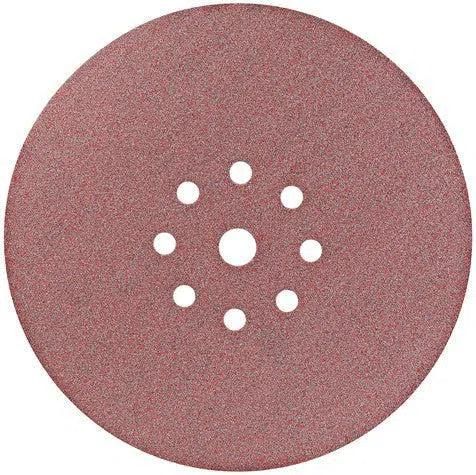 https://api.mastertools.nl/media/catalog/product/cache/4ac98b0d5e81b56bd000310ba88c60e0/m/a/makita-b-68404-schuurschijf-225mm-k120-velcro-0088381545914-mastertools_nl.jpg