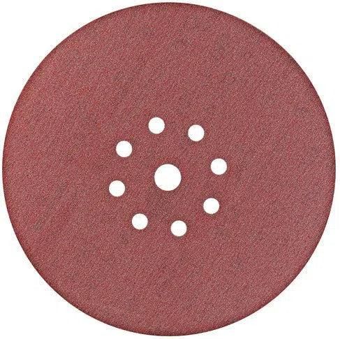 https://api.mastertools.nl/media/catalog/product/cache/4ac98b0d5e81b56bd000310ba88c60e0/m/a/makita-b-68410-schuurschijf-225mm-k180-velcro-0088381545921-mastertools_nl.jpg