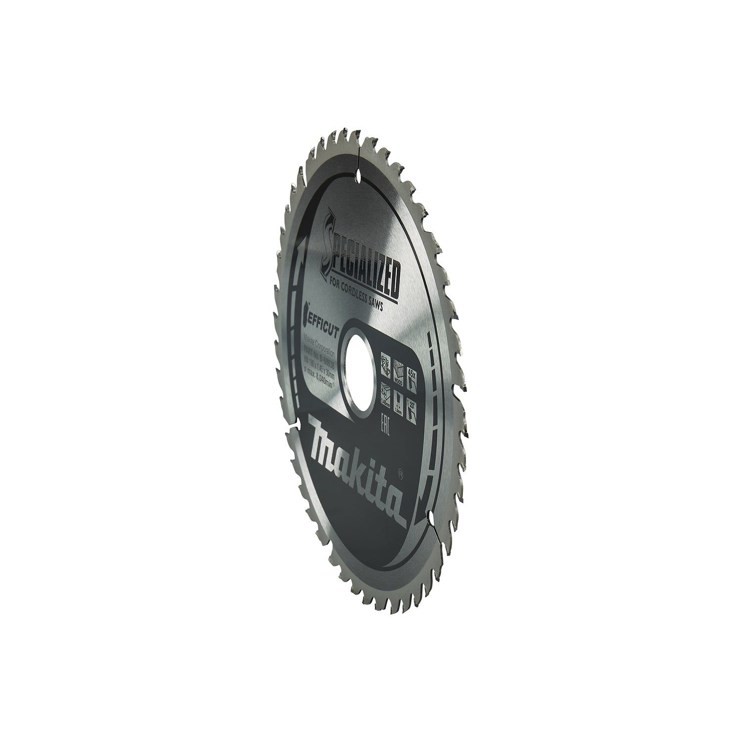 https://api.mastertools.nl/media/catalog/product/cache/4ac98b0d5e81b56bd000310ba88c60e0/m/a/makita-b-68638-cirkelzaagblad-voor-hout-specialized-o-190mm-asgat-30mm-45t-0088381546966-mastertools_nl-2.jpg