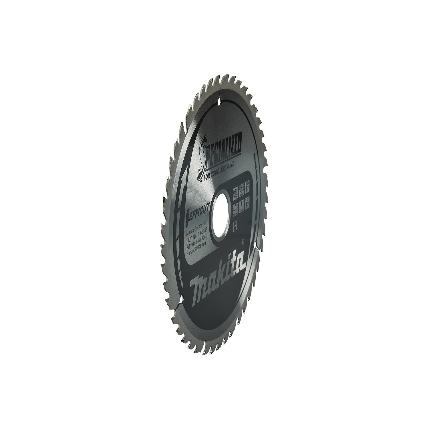 https://api.mastertools.nl/media/catalog/product/cache/4ac98b0d5e81b56bd000310ba88c60e0/m/a/makita-b-68638-cirkelzaagblad-voor-hout-specialized-o-190mm-asgat-30mm-45t-0088381546966-mastertools_nl-3.jpg