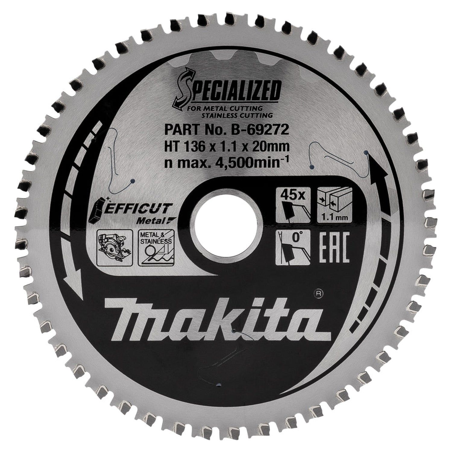 https://api.mastertools.nl/media/catalog/product/cache/4ac98b0d5e81b56bd000310ba88c60e0/m/a/makita-b-69272-cirkelzaagblad-voor-rvsstaal-efficut-o-136mm-asgat-20mm-45t-0088381548175-mastertools_nl.jpg