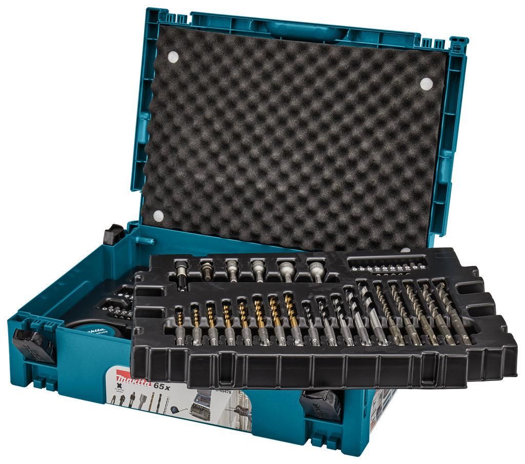 https://api.mastertools.nl/media/catalog/product/cache/4ac98b0d5e81b56bd000310ba88c60e0/m/a/makita-b-69478-boor-en-schroefbitset-65-delig-in-mbox-0088381548731-mastertools_nl-2.jpg