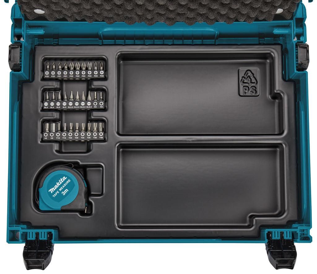 https://api.mastertools.nl/media/catalog/product/cache/4ac98b0d5e81b56bd000310ba88c60e0/m/a/makita-b-69478-boor-en-schroefbitset-65-delig-in-mbox-0088381548731-mastertools_nl-3.jpg