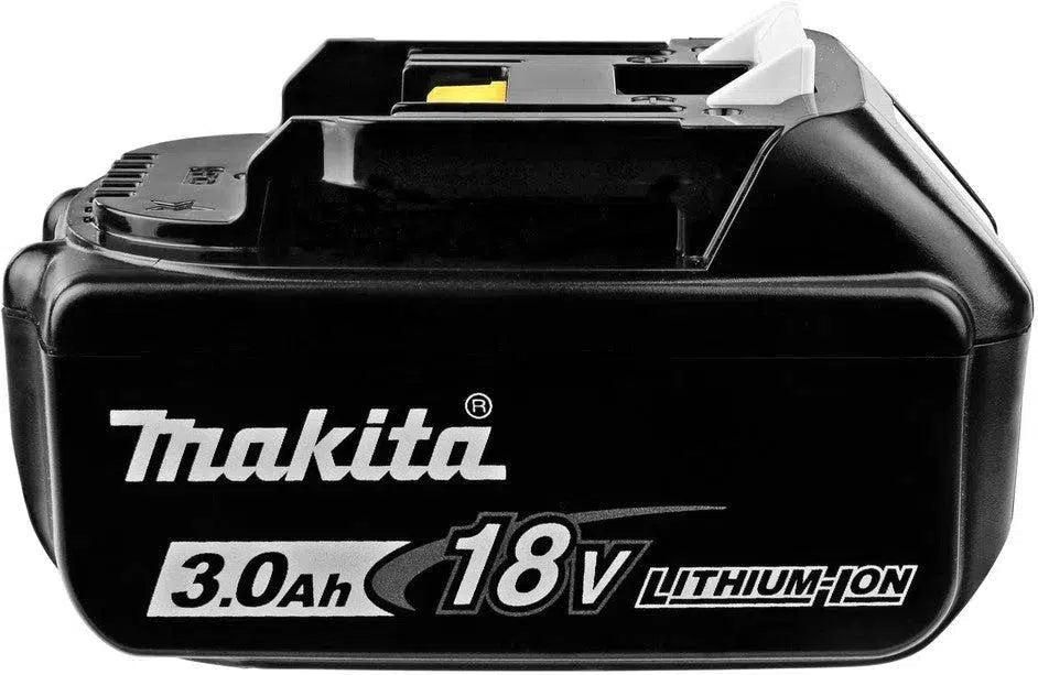 https://api.mastertools.nl/media/catalog/product/cache/4ac98b0d5e81b56bd000310ba88c60e0/m/a/makita-bl1830b-accu-18v-3_0ah-li-ion-197599-5-0088381464055-mastertools_nl-2.jpg