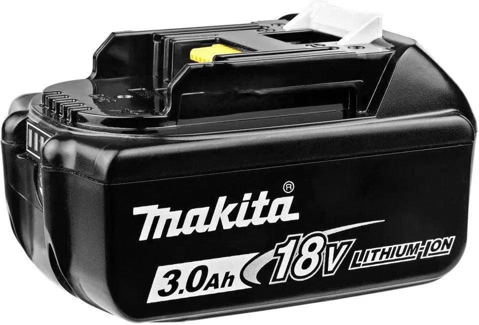 https://api.mastertools.nl/media/catalog/product/cache/4ac98b0d5e81b56bd000310ba88c60e0/m/a/makita-bl1830b-accu-18v-3_0ah-li-ion-197599-5-0088381464055-mastertools_nl-3.jpg