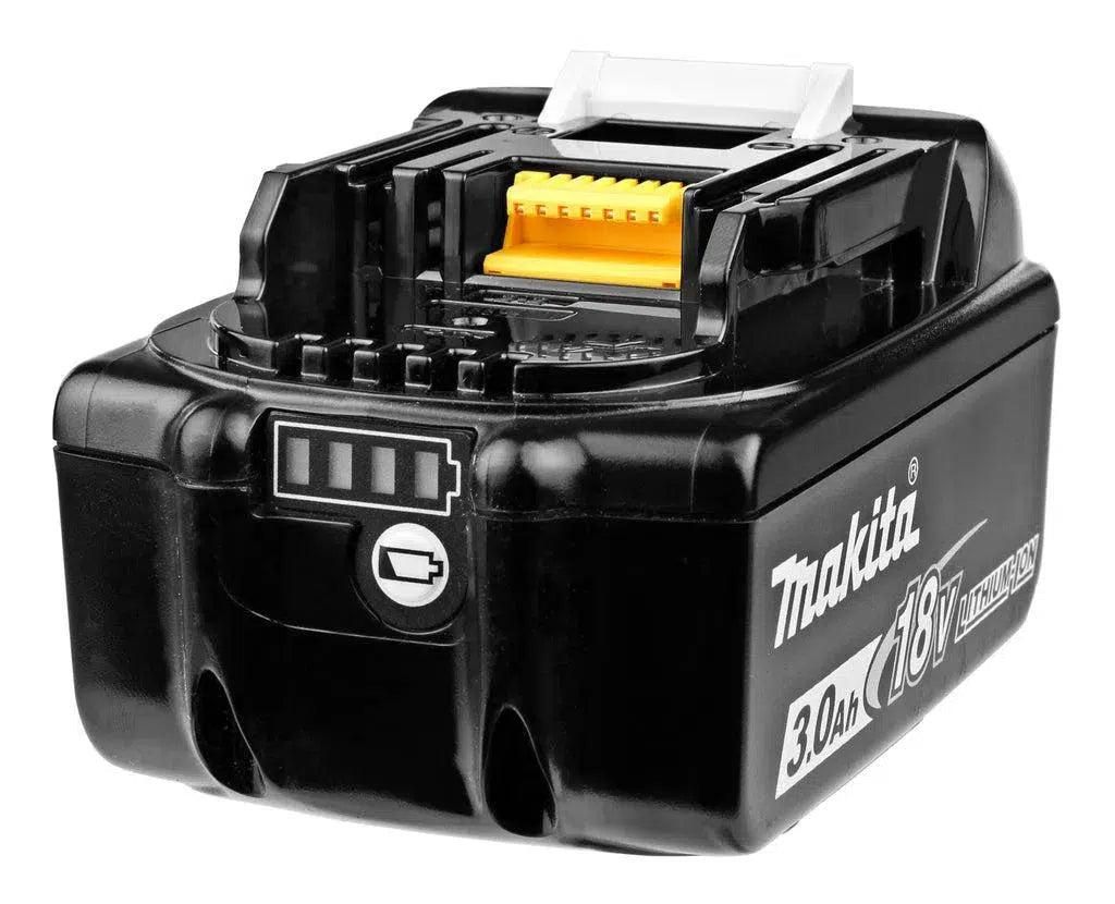 https://api.mastertools.nl/media/catalog/product/cache/4ac98b0d5e81b56bd000310ba88c60e0/m/a/makita-bl1830b-accu-18v-3_0ah-li-ion-197599-5-0088381464055-mastertools_nl-4.jpg