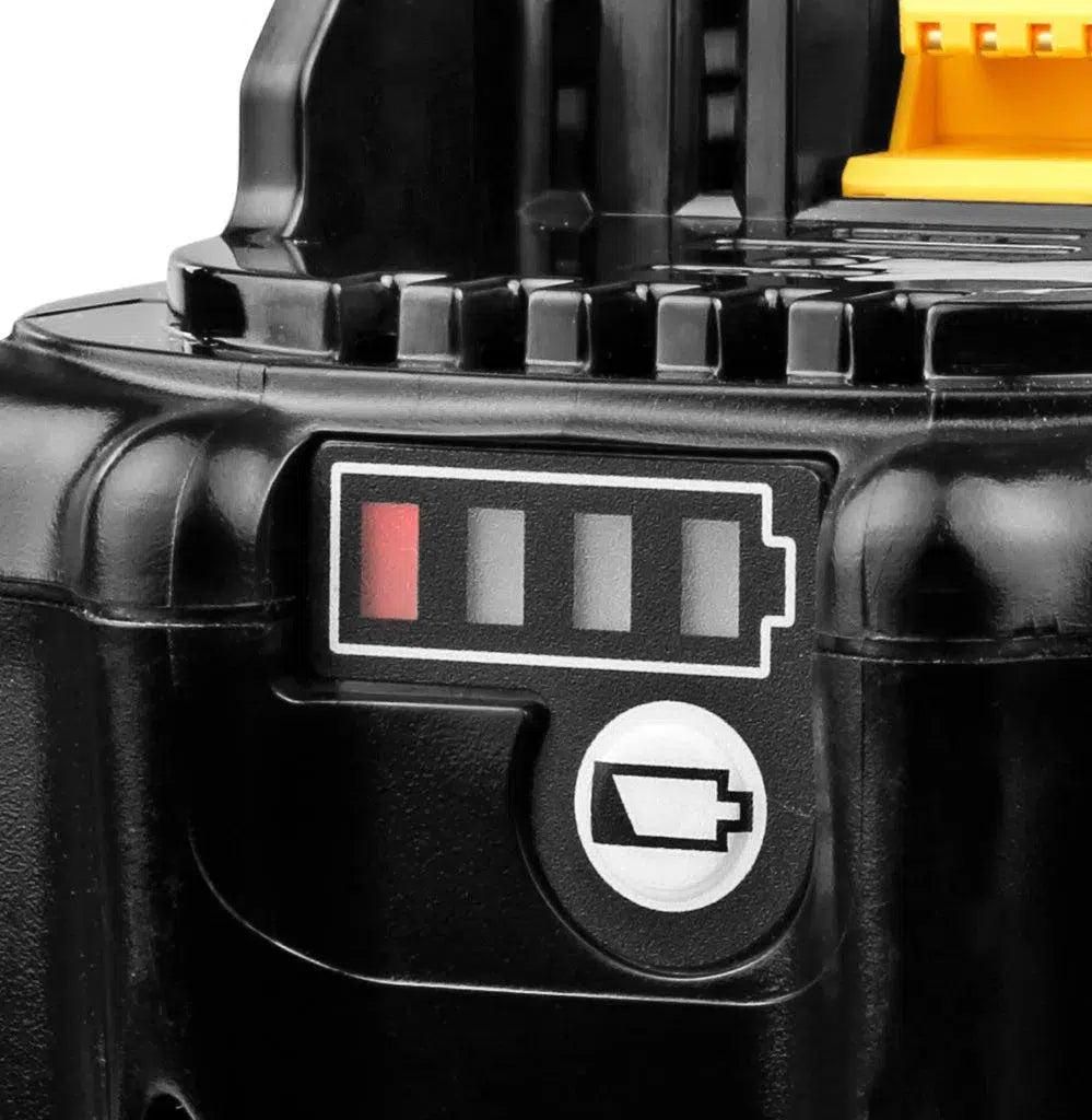 https://api.mastertools.nl/media/catalog/product/cache/4ac98b0d5e81b56bd000310ba88c60e0/m/a/makita-bl1830b-accu-18v-3_0ah-li-ion-197599-5-0088381464055-mastertools_nl-5.jpg