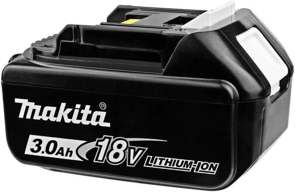 https://api.mastertools.nl/media/catalog/product/cache/4ac98b0d5e81b56bd000310ba88c60e0/m/a/makita-bl1830b-accu-18v-3_0ah-li-ion-197599-5-0088381464055-mastertools_nl.jpg