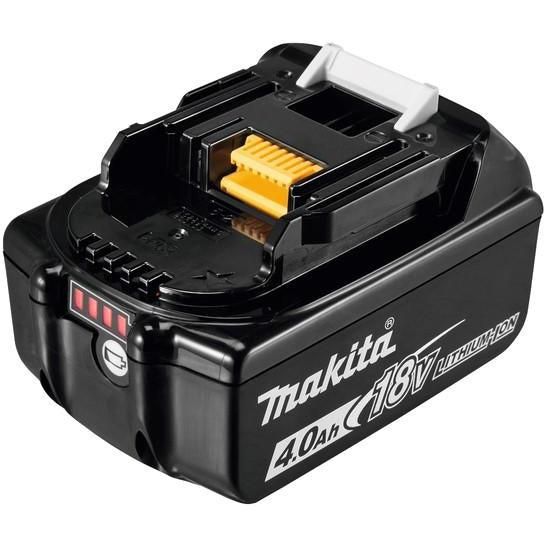 https://api.mastertools.nl/media/catalog/product/cache/4ac98b0d5e81b56bd000310ba88c60e0/m/a/makita-bl1840b-accu-18v-4_0ah-li-ion-197265-4-0088381463898-mastertools_nl-2.jpg