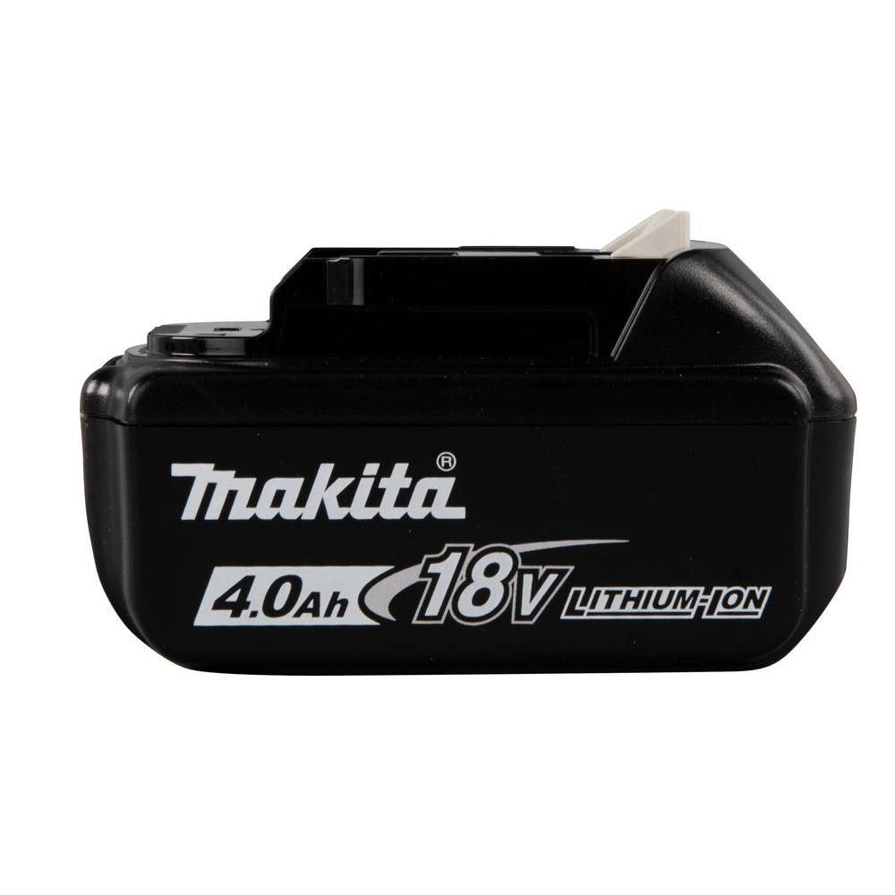 https://api.mastertools.nl/media/catalog/product/cache/4ac98b0d5e81b56bd000310ba88c60e0/m/a/makita-bl1840b-accu-18v-4_0ah-li-ion-197265-4-0088381463898-mastertools_nl-3.jpg