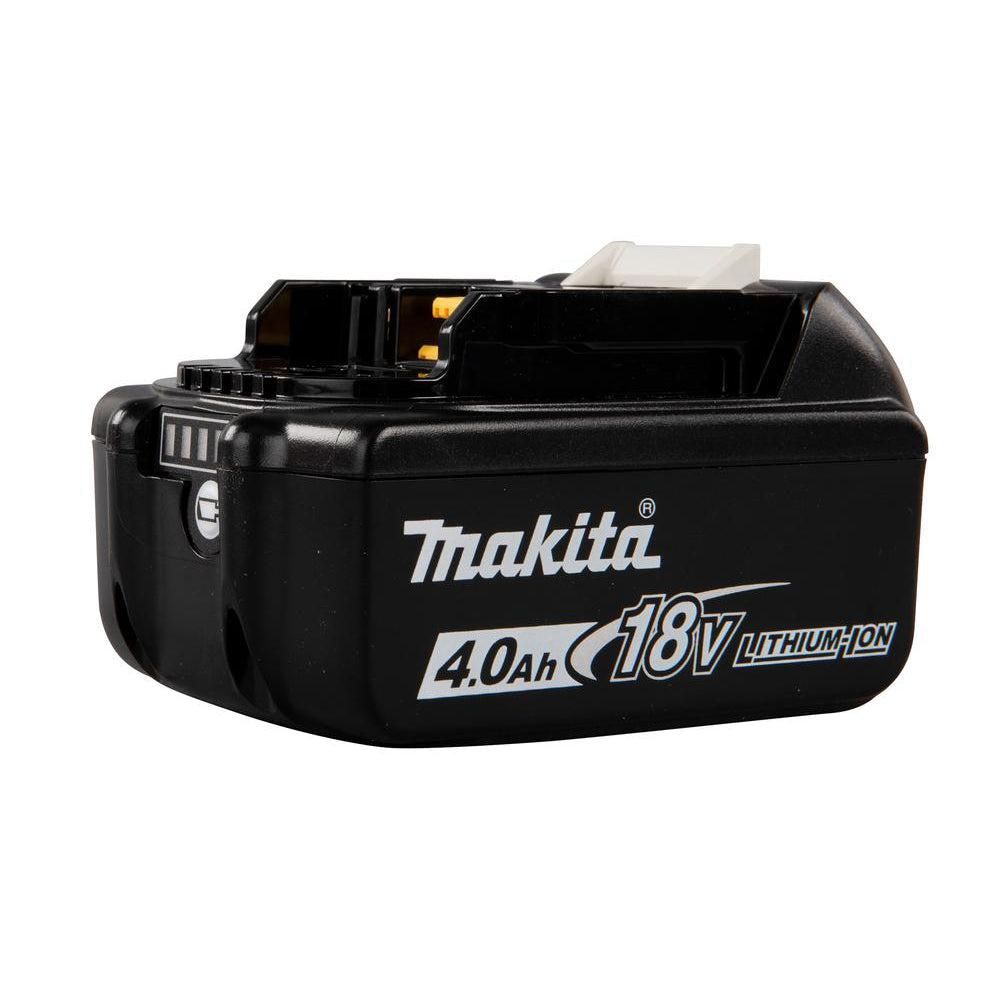 https://api.mastertools.nl/media/catalog/product/cache/4ac98b0d5e81b56bd000310ba88c60e0/m/a/makita-bl1840b-accu-18v-4_0ah-li-ion-197265-4-0088381463898-mastertools_nl-4.jpg