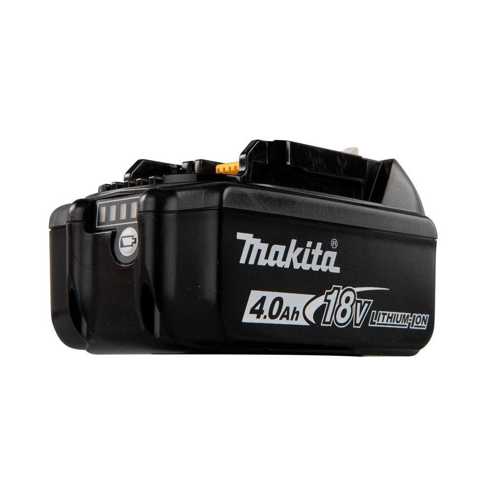 https://api.mastertools.nl/media/catalog/product/cache/4ac98b0d5e81b56bd000310ba88c60e0/m/a/makita-bl1840b-accu-18v-4_0ah-li-ion-197265-4-0088381463898-mastertools_nl-5.jpg