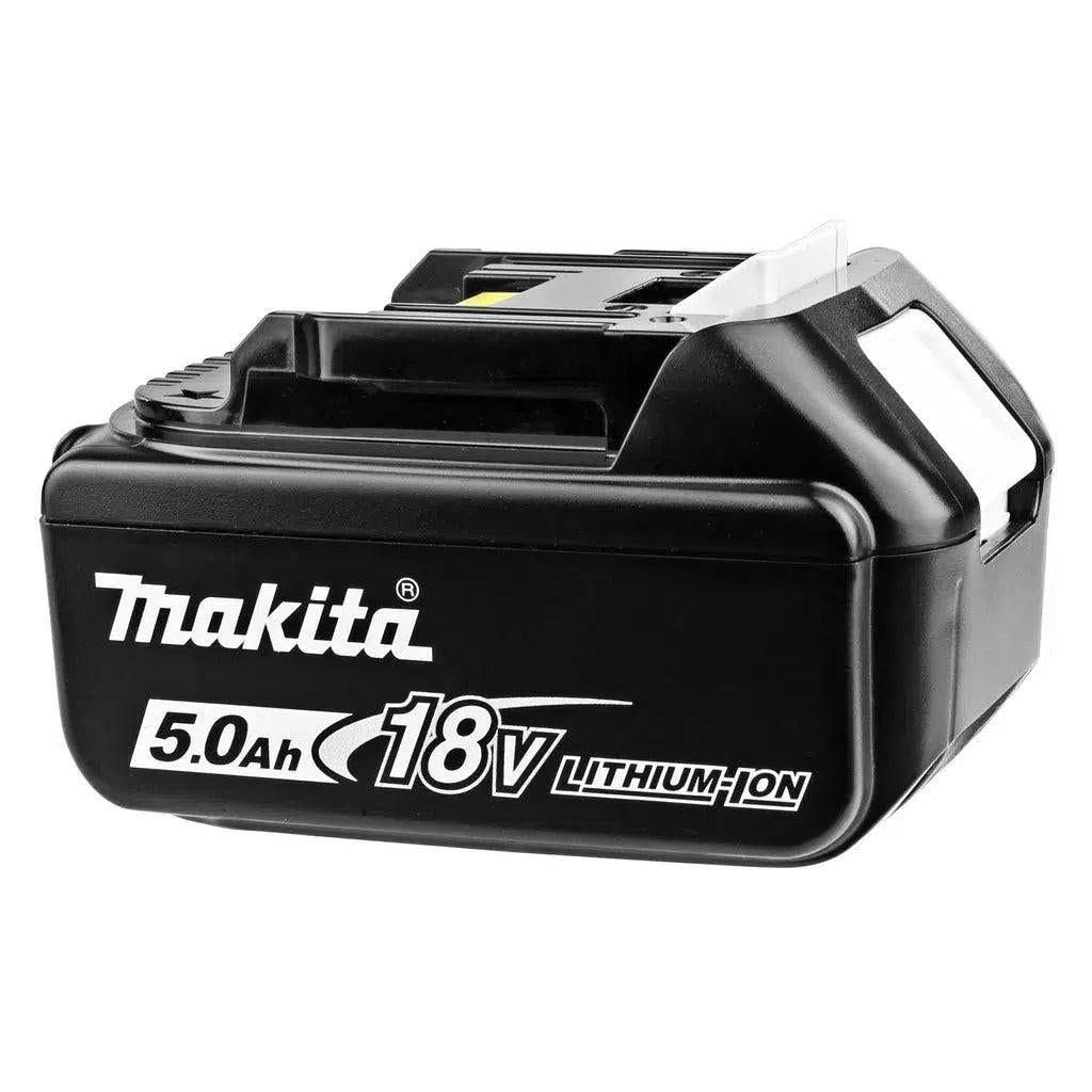 https://api.mastertools.nl/media/catalog/product/cache/4ac98b0d5e81b56bd000310ba88c60e0/m/a/makita-bl1850b-accu-18v-5_0ah-li-ion-197280-8-0088381459129-mastertools_nl-2.jpg