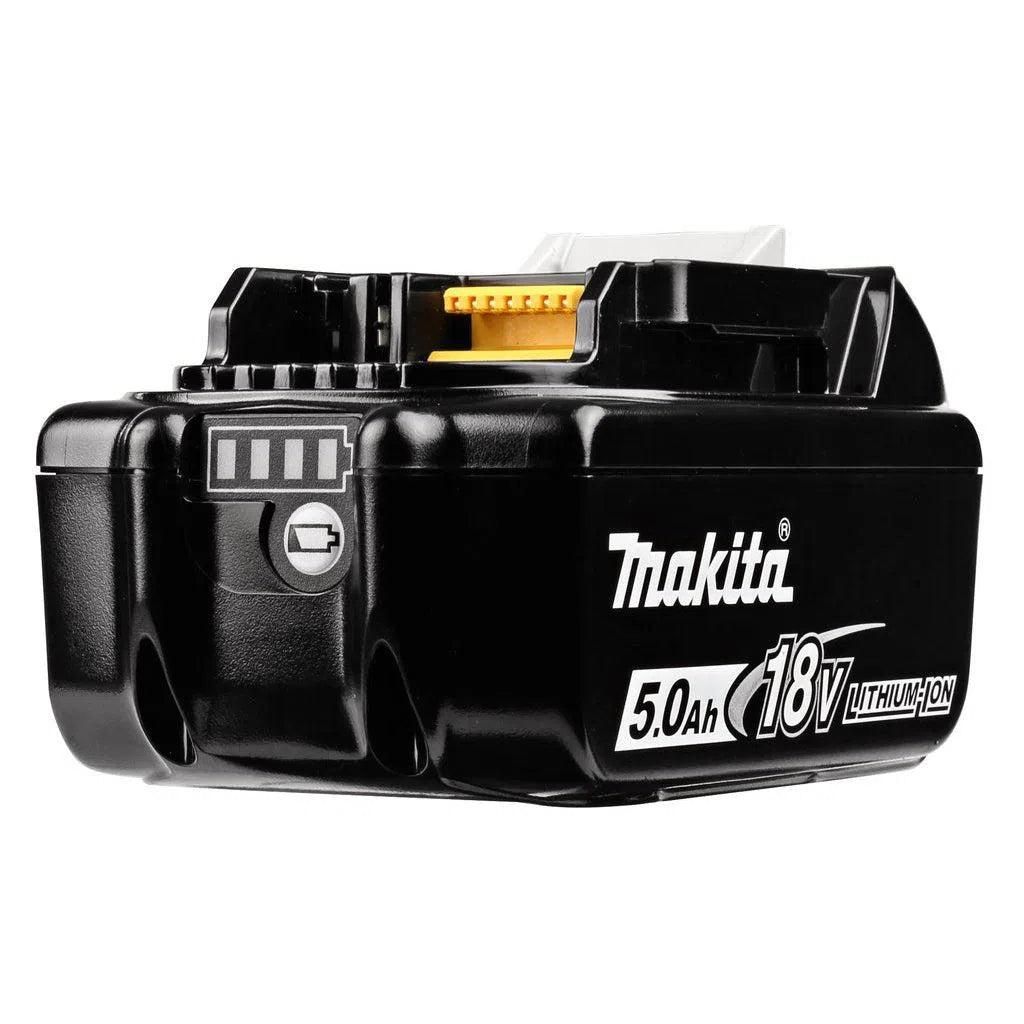 https://api.mastertools.nl/media/catalog/product/cache/4ac98b0d5e81b56bd000310ba88c60e0/m/a/makita-bl1850b-accu-18v-5_0ah-li-ion-197280-8-0088381459129-mastertools_nl-3.jpg