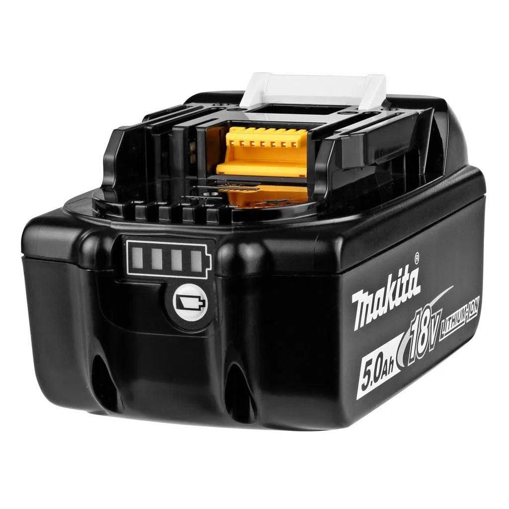 https://api.mastertools.nl/media/catalog/product/cache/4ac98b0d5e81b56bd000310ba88c60e0/m/a/makita-bl1850b-accu-18v-5_0ah-li-ion-197280-8-0088381459129-mastertools_nl-4.jpg