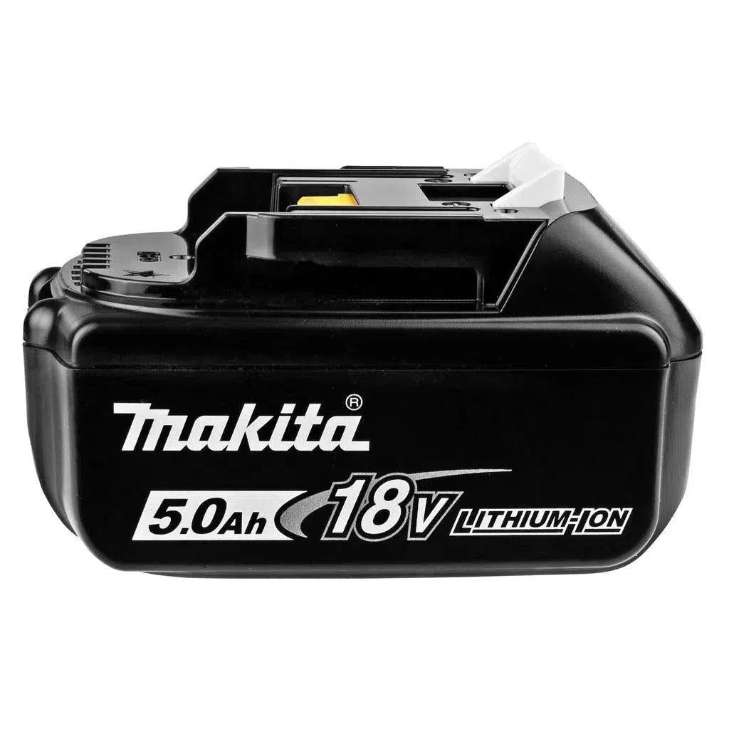 https://api.mastertools.nl/media/catalog/product/cache/4ac98b0d5e81b56bd000310ba88c60e0/m/a/makita-bl1850b-accu-18v-5_0ah-li-ion-197280-8-0088381459129-mastertools_nl-5.jpg