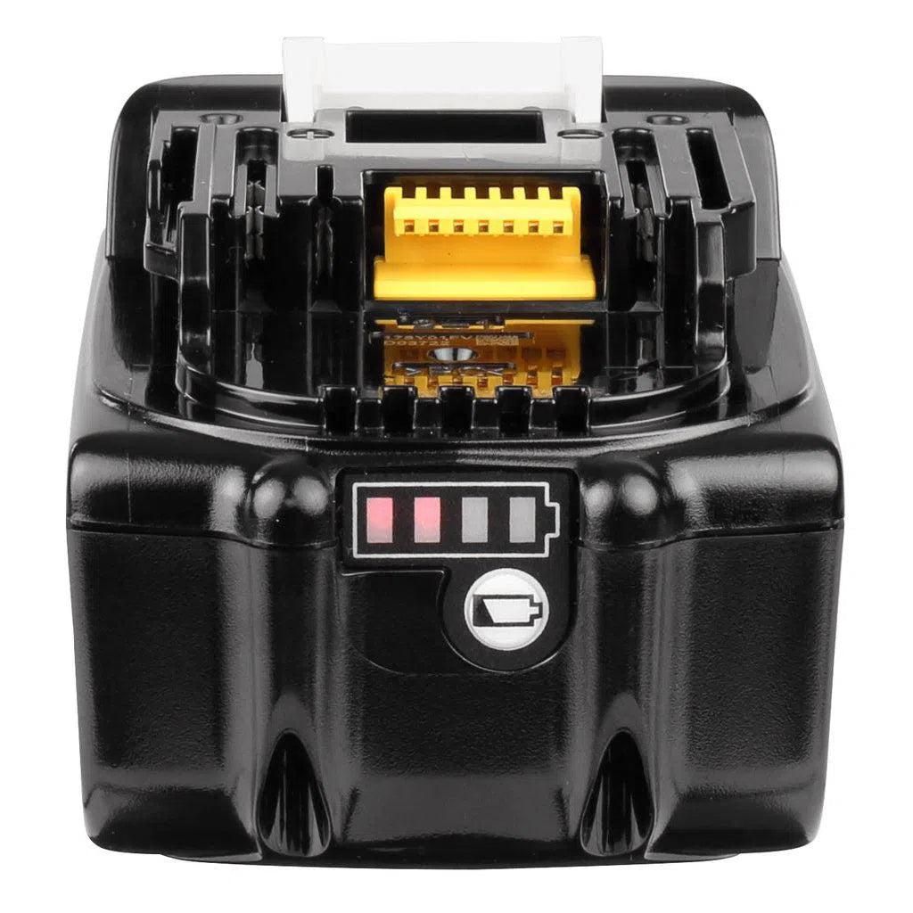 https://api.mastertools.nl/media/catalog/product/cache/4ac98b0d5e81b56bd000310ba88c60e0/m/a/makita-bl1850b-accu-18v-5_0ah-li-ion-197280-8-0088381459129-mastertools_nl-7.jpg