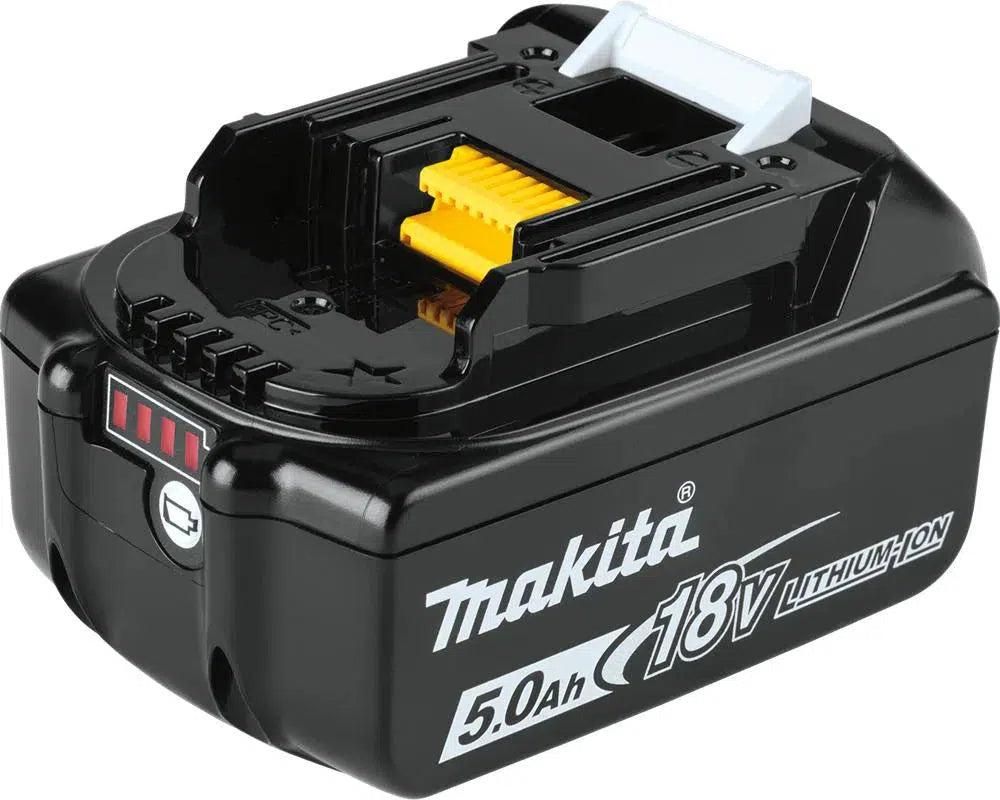 https://api.mastertools.nl/media/catalog/product/cache/4ac98b0d5e81b56bd000310ba88c60e0/m/a/makita-bl1850b-accu-18v-5_0ah-li-ion-197280-8-0088381459129-mastertools_nl-8.jpg