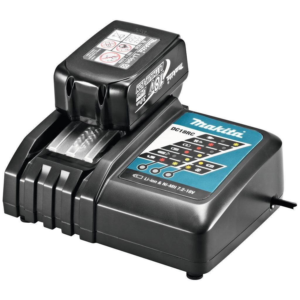 https://api.mastertools.nl/media/catalog/product/cache/4ac98b0d5e81b56bd000310ba88c60e0/m/a/makita-bl1850b-dc18rc-lxt-18v-5_0ah-accu-starterset-0088381461788-mastertools_nl-4.jpg
