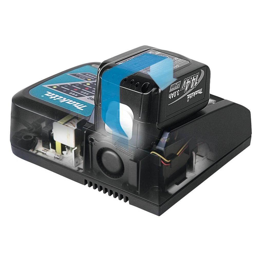 https://api.mastertools.nl/media/catalog/product/cache/4ac98b0d5e81b56bd000310ba88c60e0/m/a/makita-bl1850b-dc18rc-lxt-18v-5_0ah-accu-starterset-0088381461788-mastertools_nl-5.jpg