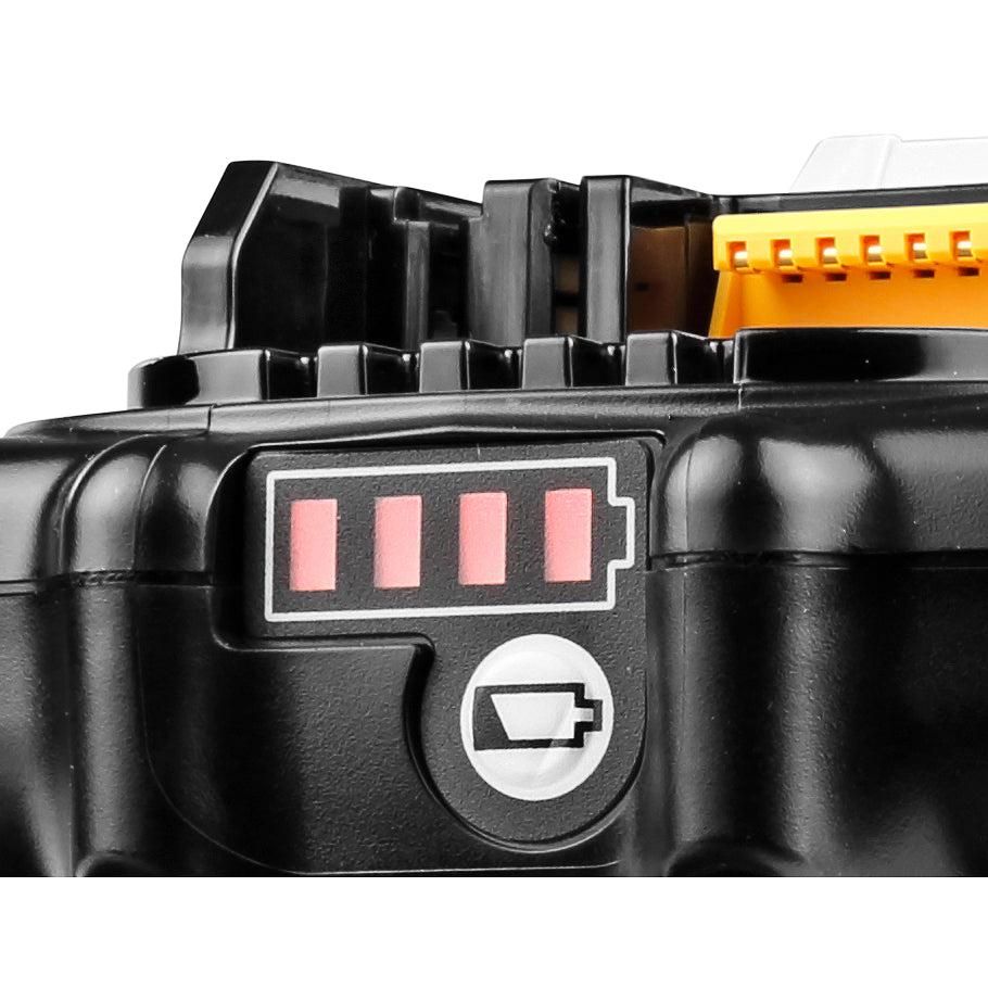 https://api.mastertools.nl/media/catalog/product/cache/4ac98b0d5e81b56bd000310ba88c60e0/m/a/makita-bl1850b-lxt-accu-duopack-18v-5_0ah-li-ion-197288-2-0088381459143-mastertools_nl-2.jpg