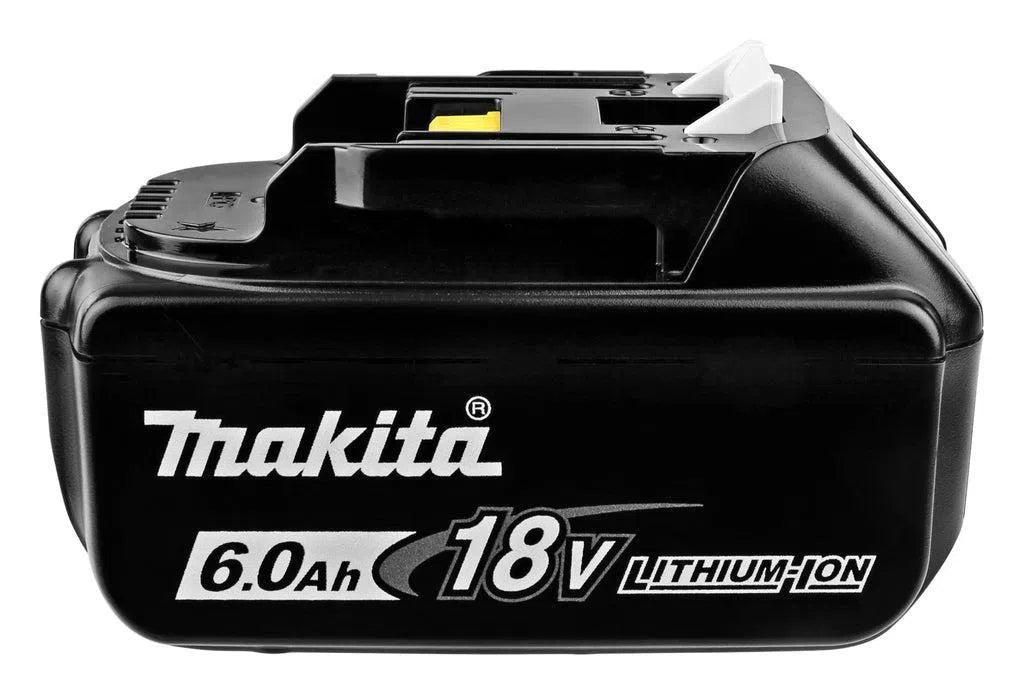 https://api.mastertools.nl/media/catalog/product/cache/4ac98b0d5e81b56bd000310ba88c60e0/m/a/makita-bl1860b-accu-18v-6_0ah-li-ion-197422-4-0088381464123-mastertools_nl-2.jpg
