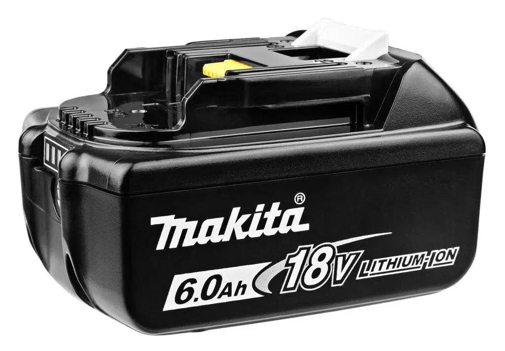 https://api.mastertools.nl/media/catalog/product/cache/4ac98b0d5e81b56bd000310ba88c60e0/m/a/makita-bl1860b-accu-18v-6_0ah-li-ion-197422-4-0088381464123-mastertools_nl-3.jpg