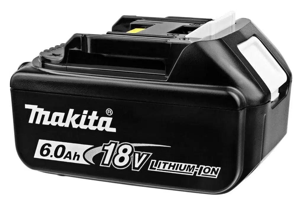 https://api.mastertools.nl/media/catalog/product/cache/4ac98b0d5e81b56bd000310ba88c60e0/m/a/makita-bl1860b-accu-18v-6_0ah-li-ion-197422-4-0088381464123-mastertools_nl-4.jpg