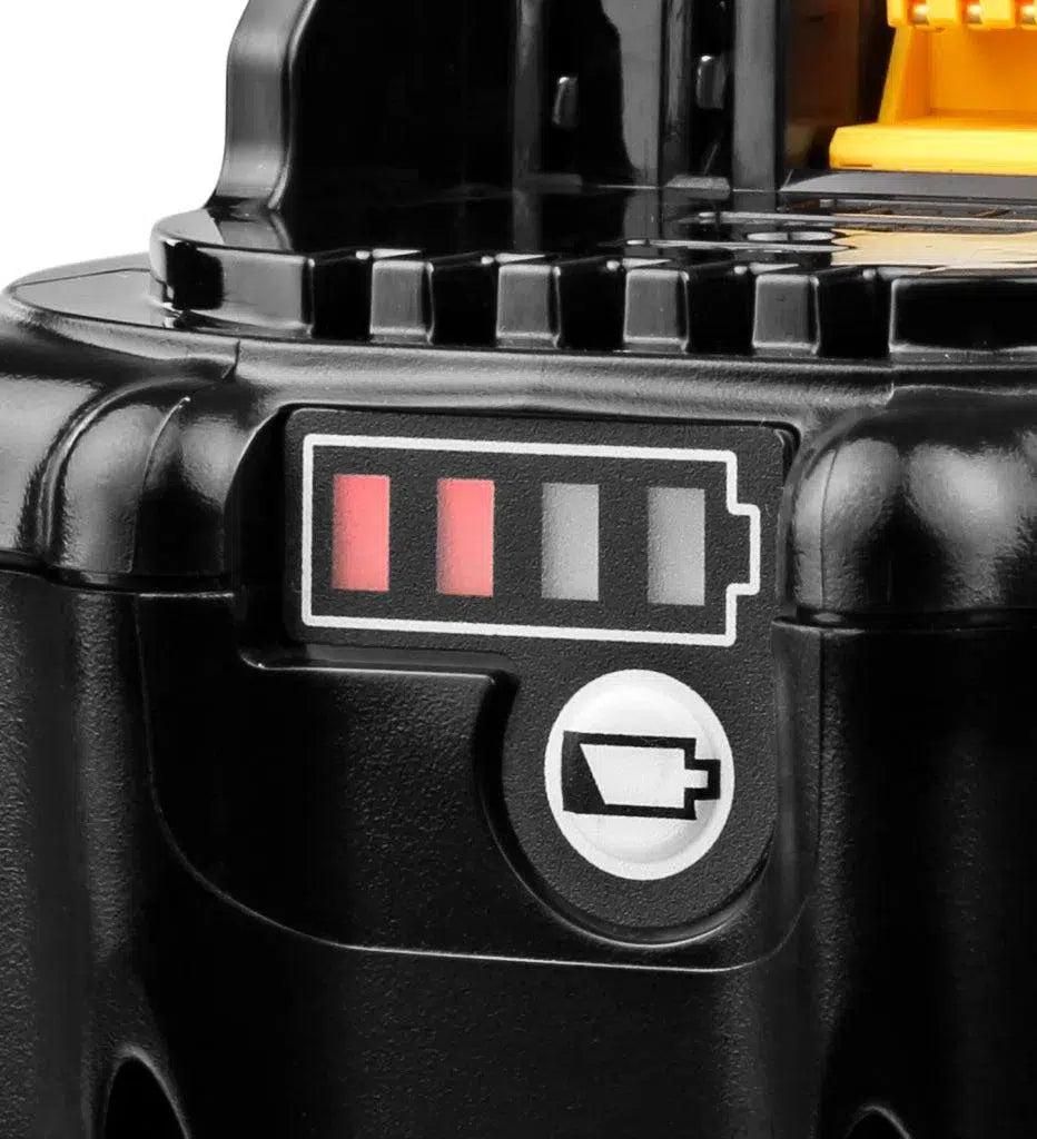 https://api.mastertools.nl/media/catalog/product/cache/4ac98b0d5e81b56bd000310ba88c60e0/m/a/makita-bl1860b-accu-18v-6_0ah-li-ion-197422-4-0088381464123-mastertools_nl-6.jpg