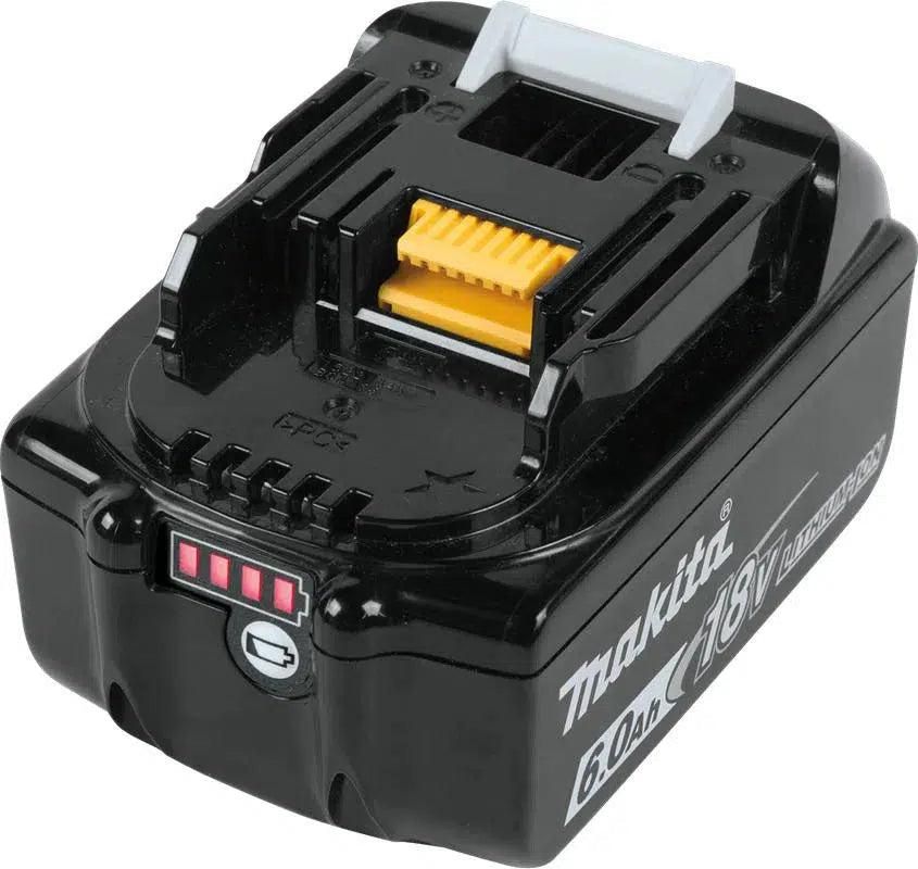 https://api.mastertools.nl/media/catalog/product/cache/4ac98b0d5e81b56bd000310ba88c60e0/m/a/makita-bl1860b-accu-18v-6_0ah-li-ion-197422-4-0088381464123-mastertools_nl-8.jpg
