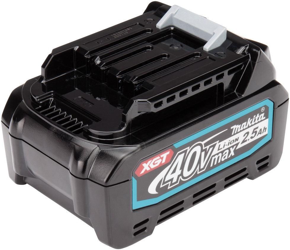 https://api.mastertools.nl/media/catalog/product/cache/4ac98b0d5e81b56bd000310ba88c60e0/m/a/makita-bl4025-accu-xgt-40v-max-25ah-191b36-3-0088381556521-mastertools_nl-2.jpg