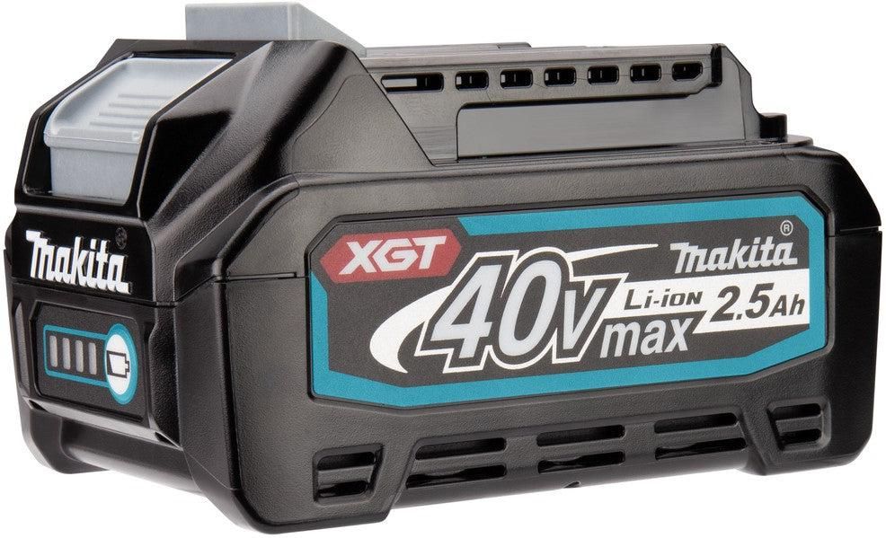 https://api.mastertools.nl/media/catalog/product/cache/4ac98b0d5e81b56bd000310ba88c60e0/m/a/makita-bl4025-accu-xgt-40v-max-25ah-191b36-3-0088381556521-mastertools_nl-3.jpg