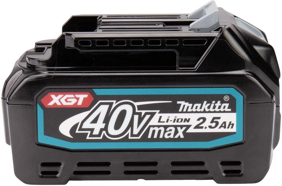 https://api.mastertools.nl/media/catalog/product/cache/4ac98b0d5e81b56bd000310ba88c60e0/m/a/makita-bl4025-accu-xgt-40v-max-25ah-191b36-3-0088381556521-mastertools_nl-4.jpg
