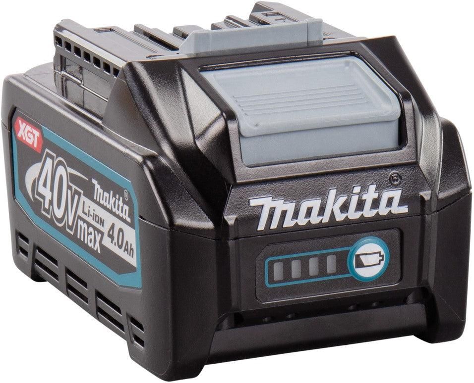 https://api.mastertools.nl/media/catalog/product/cache/4ac98b0d5e81b56bd000310ba88c60e0/m/a/makita-bl4040-accu-xgt-40v-max-40ah-191b26-6-0088381557498-mastertools_nl-2.jpg
