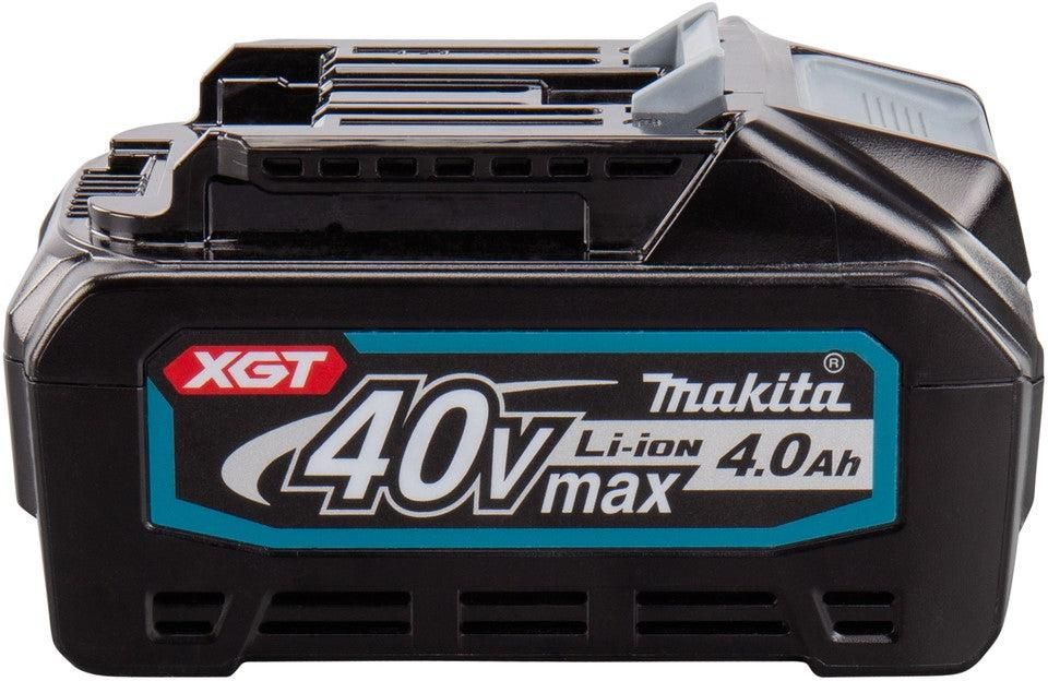 https://api.mastertools.nl/media/catalog/product/cache/4ac98b0d5e81b56bd000310ba88c60e0/m/a/makita-bl4040-accu-xgt-40v-max-40ah-191b26-6-0088381557498-mastertools_nl-3.jpg