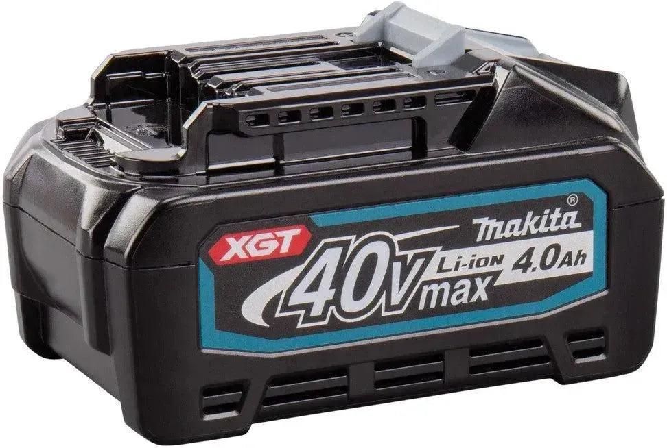 https://api.mastertools.nl/media/catalog/product/cache/4ac98b0d5e81b56bd000310ba88c60e0/m/a/makita-bl4040-accu-xgt-40v-max-40ah-191b26-6-0088381557498-mastertools_nl.jpg