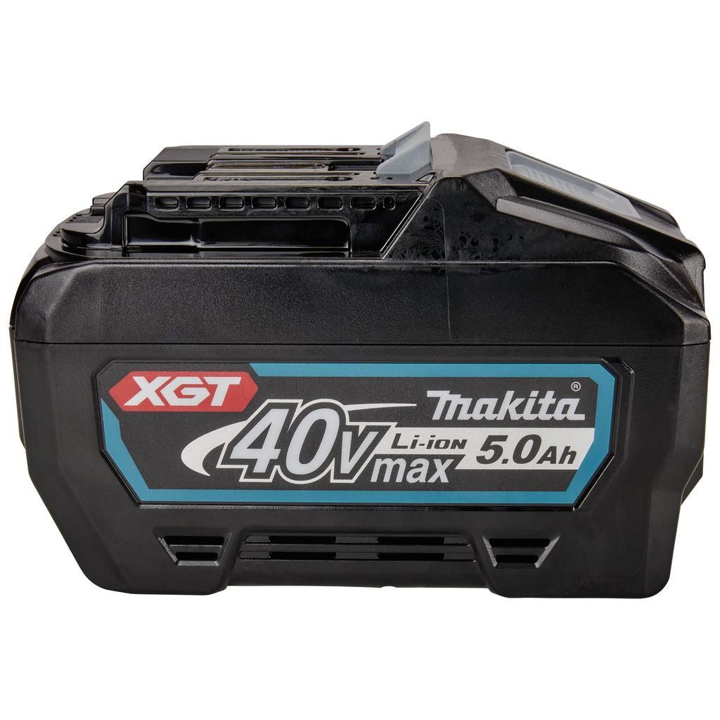 https://api.mastertools.nl/media/catalog/product/cache/4ac98b0d5e81b56bd000310ba88c60e0/m/a/makita-bl4050f-accu-xgt-40v-max-5_0ah-191l47-8-0088381580946-mastertools_nl-2.jpg