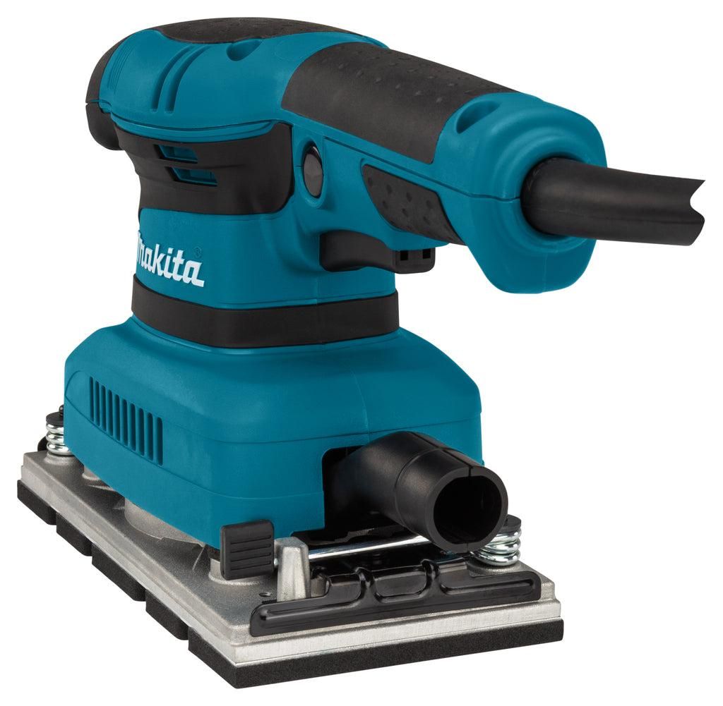 https://api.mastertools.nl/media/catalog/product/cache/4ac98b0d5e81b56bd000310ba88c60e0/m/a/makita-bo3710-vlakschuurmachine-230v-190w-0088381603348-mastertools_nl-6.jpg