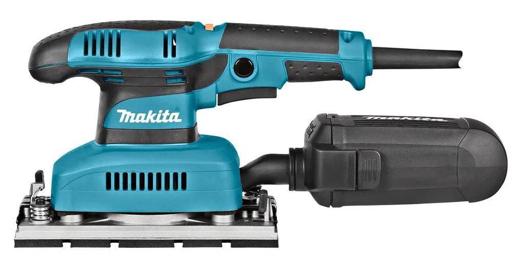 https://api.mastertools.nl/media/catalog/product/cache/4ac98b0d5e81b56bd000310ba88c60e0/m/a/makita-bo3711-vlakschuurmachine-190w-230v-0088381603294-mastertools_nl-2.jpg