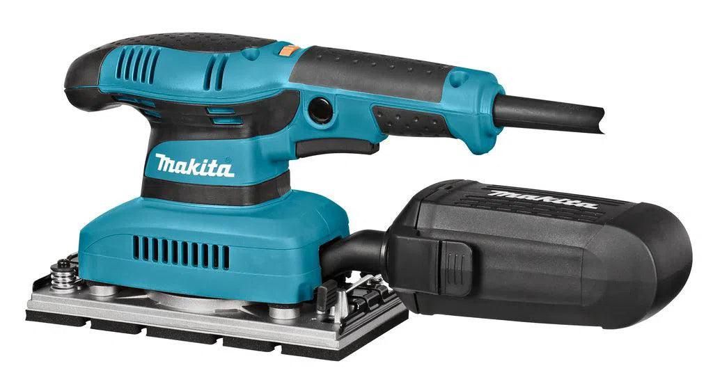 https://api.mastertools.nl/media/catalog/product/cache/4ac98b0d5e81b56bd000310ba88c60e0/m/a/makita-bo3711-vlakschuurmachine-190w-230v-0088381603294-mastertools_nl-3.jpg