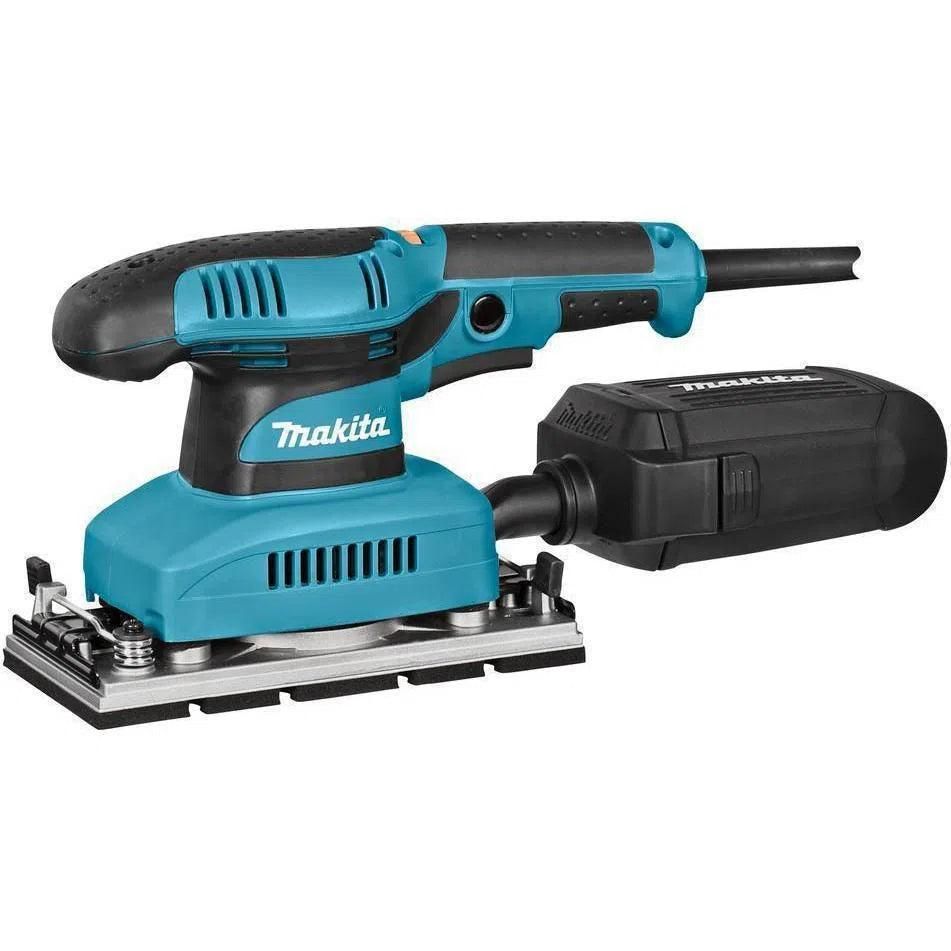 https://api.mastertools.nl/media/catalog/product/cache/4ac98b0d5e81b56bd000310ba88c60e0/m/a/makita-bo3711-vlakschuurmachine-190w-230v-0088381603294-mastertools_nl.jpg