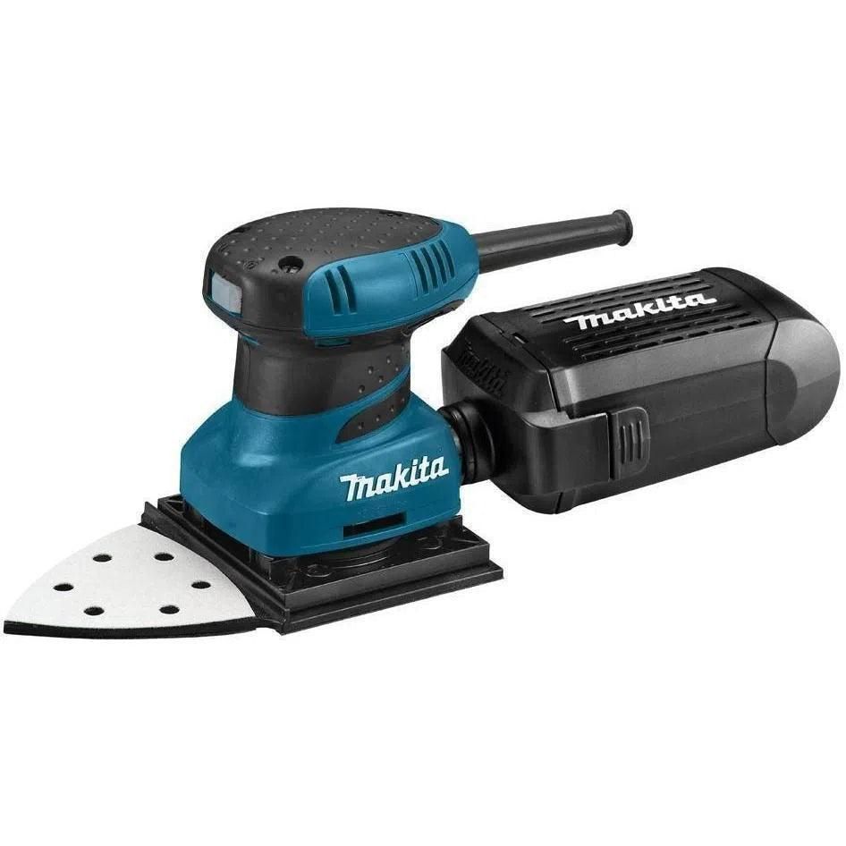 https://api.mastertools.nl/media/catalog/product/cache/4ac98b0d5e81b56bd000310ba88c60e0/m/a/makita-bo4565k-vlakschuurmachine-0088381081764-mastertools_nl-2.jpg